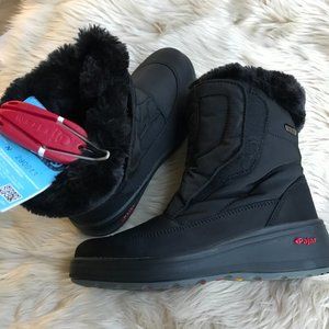 retro jordan release date 2018